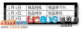 賽爾號(hào)新特性開(kāi)啟 全民送極品