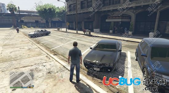 《GTA5》速度與激情唐老大車輛是哪個？