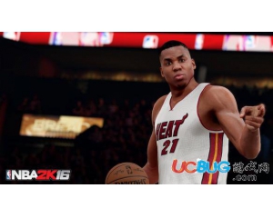 《NBA2K16》線上對戰(zhàn)打法技巧說明