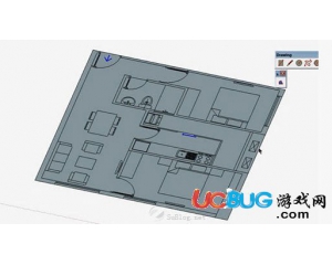 S4U Make Face(Sketchup自動(dòng)封面插件)v3.0.0官方版