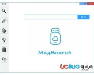 Magsearch高速云點播v1.16最新破解版