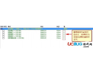 《戰(zhàn)爭(zhēng)之人突擊小隊(duì)2》CE修改腳本v3.032.0中文版