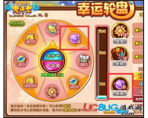 4399龍斗士星象炎珠怎么用？龍斗士星象炎珠在哪得？