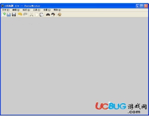 FocusWriter(全屏寫作軟件)v1.5.3綠色中文版