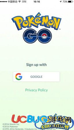 Pokemon Go(精靈寶可夢(mèng)GO)游戲中遇到各種問(wèn)題解決方案