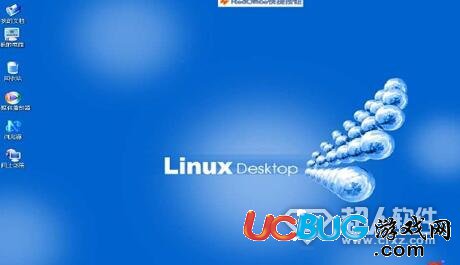 Linux查看磁盤空間的方法 Linux怎么查看磁盤空間？