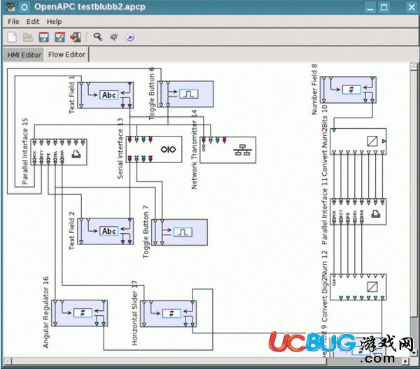 OpenAPC下載