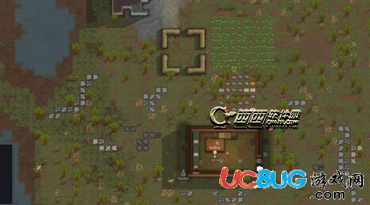 《環(huán)世界》rimworld怎么結(jié)婚