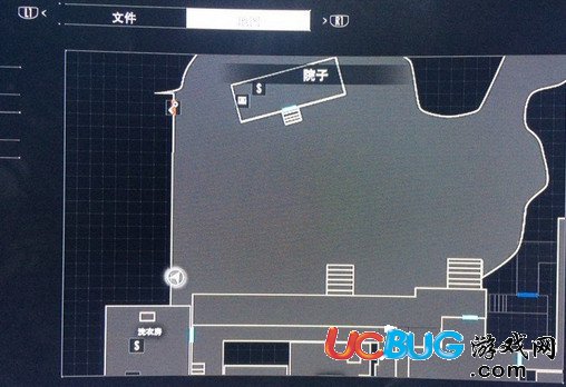 《生化危機7》玩具斧隱藏作用是什么 都有什么用