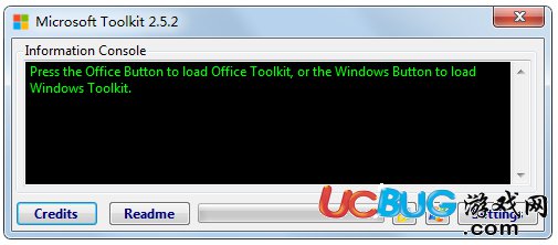 Office 2010 Toolkit下載