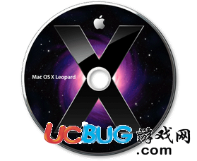 《macbook air筆記本》怎么恢復(fù)蘋果初始系統(tǒng)