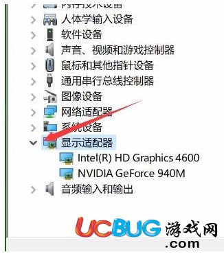 《Win10系統(tǒng)》夜燈模式打不開(kāi)怎么解決 怎么使用的