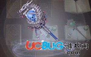 《死亡愛(ài)麗絲SINoALICE》最強(qiáng)武器選擇排行榜