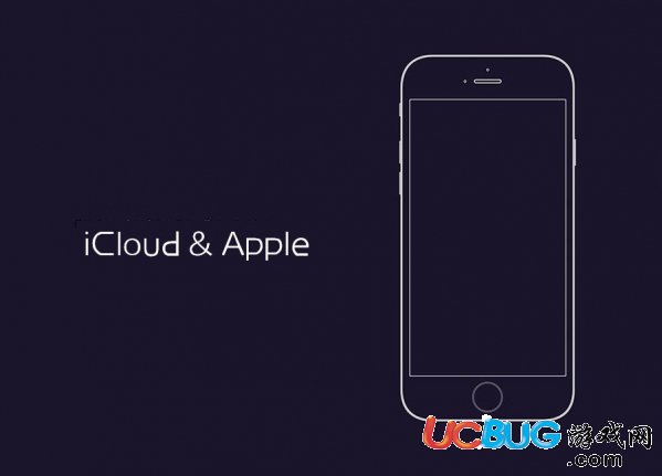 《蘋果icloud》密碼忘記了怎么找回