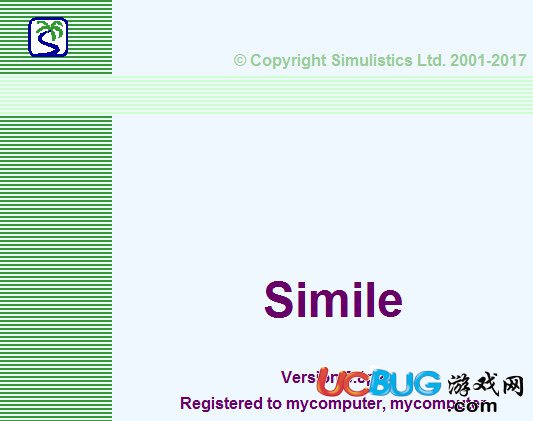 Simile下載