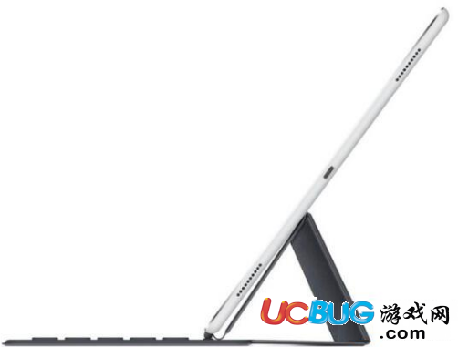 蘋果ipad pro和微軟Surface Pro哪個比較好