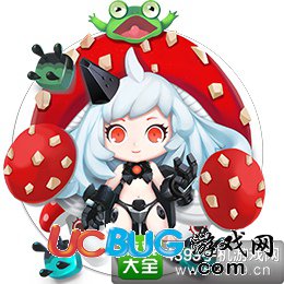 歡樂球吃球魔法少女怎么獲得