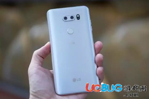 《LG V30手機(jī)》什么時(shí)候上市 售價(jià)多少錢(qián)