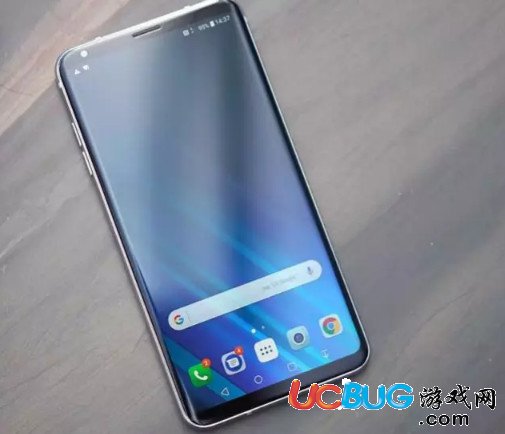 《LG V30手機(jī)》什么時(shí)候上市 售價(jià)多少錢(qián)