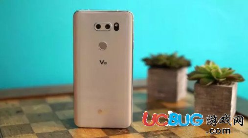 《LG V30手機(jī)》什么時(shí)候上市 售價(jià)多少錢(qián)