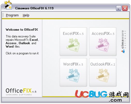 OfficeFIX下載