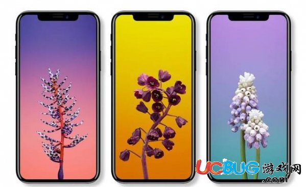 iPhone X/iPhone8手機10大亮點匯總大全