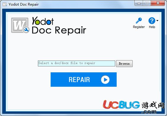 Yodot Doc Repair下載