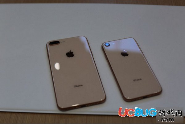 iPhone8和三星S8手機(jī)哪個(gè)配置比較強(qiáng)