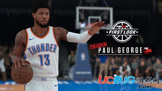 《NBA2K18》游戲登錄失敗及公園卡死問題怎么解決