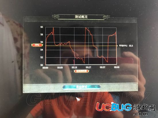 《戰(zhàn)錘全面戰(zhàn)爭2》游戲畫面設(shè)置心得分享