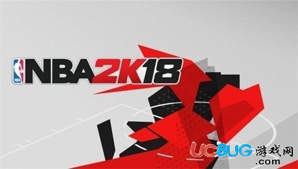 《NBA2K18》游戲怎么運(yùn)球及運(yùn)球動(dòng)作組合推薦