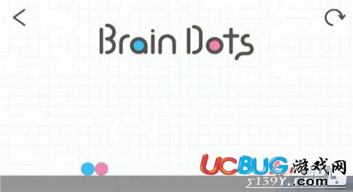 腦點子Brain Dots第186關(guān)攻略