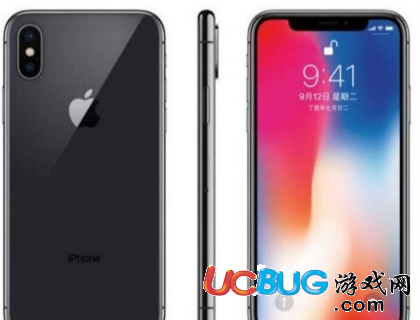 《iPhoneX手機(jī)》屏幕失靈怎么解決