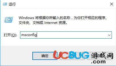 《Win10系統(tǒng)》bitlocker加密密鑰無(wú)法保存怎么解決