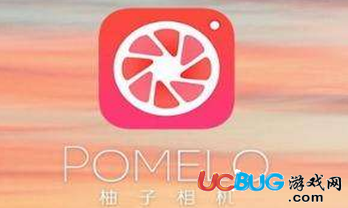 《柚子相機APP》素材怎么解鎖