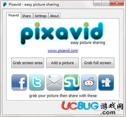 Pixavid下載