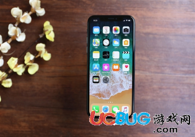 《iPhone X》手機(jī)怎么退出Recovery模式