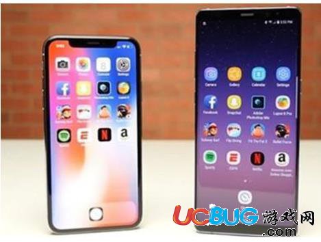 《iPhone X手機》屏幕閃爍怎么解決