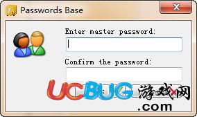 Passwords Base下載