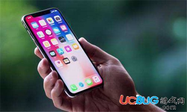 《iPhone X手機》微信語音不能用怎么解決