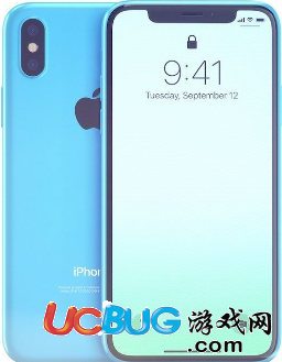 《iphone xc手機》長什么樣 售價多少錢