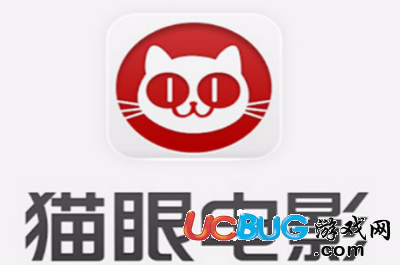 《貓眼電影app》和淘票票app哪個(gè)比較好