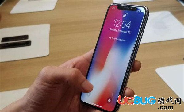 《iPhoneX手機(jī)》ID密碼忘記了怎么解鎖