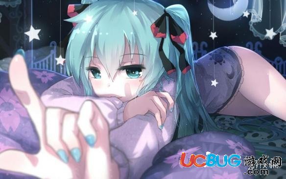 《初音速手游》怎么結(jié)婚