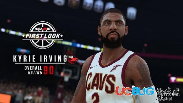 《NBA 2K18》經(jīng)理模式怎么玩