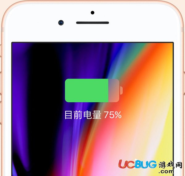 itunes無(wú)法連接iphone手機(jī)最全解決方法匯總