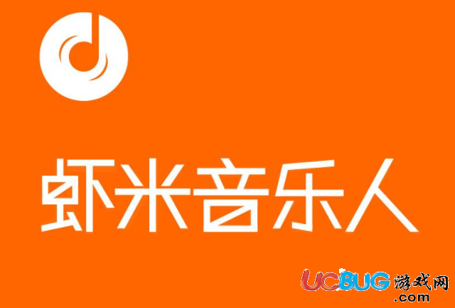 《蝦米音樂app》怎么開啟桌面歌詞