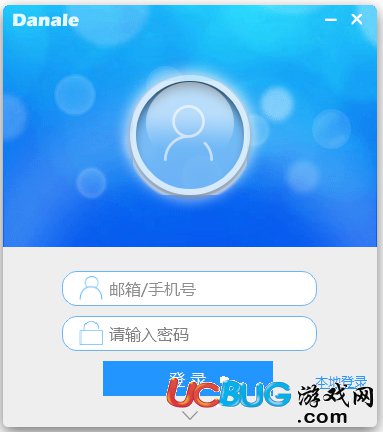 Danale電腦版下載