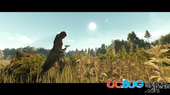 《領(lǐng)地人生：MMO》戰(zhàn)爭(zhēng)怎么獲得勝利