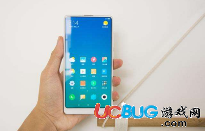 《小米miui10系統(tǒng)》什么時(shí)候發(fā)布